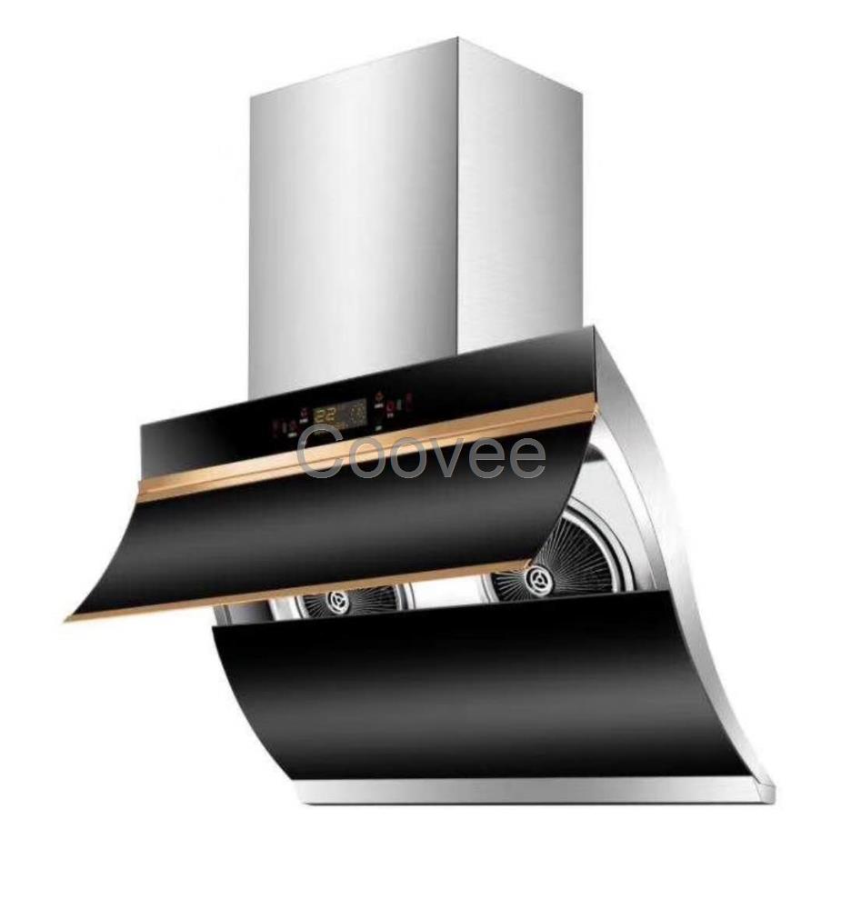 石家庄九牧抽油烟机经销商