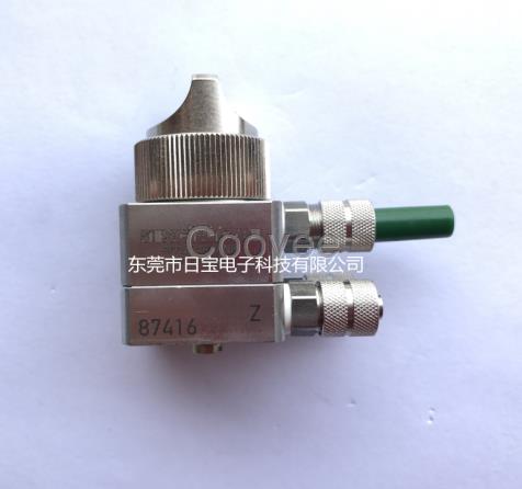 德國schutzeKA2PCB線路板三防涂覆噴槍等離子油噴槍