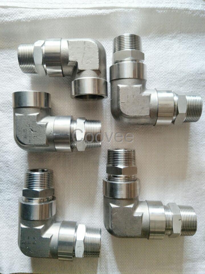 对丝直角三通接头a不锈钢对丝直角三通接头生产a不锈钢接头型号