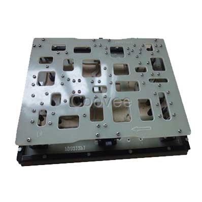 波峰焊过炉治具载具