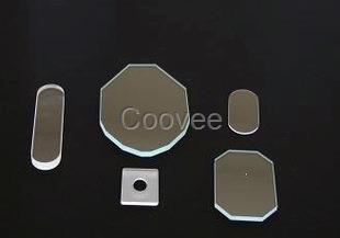 耐火材料用超細納米碳化硼