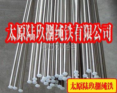 鐵現貨大量冷拉直條