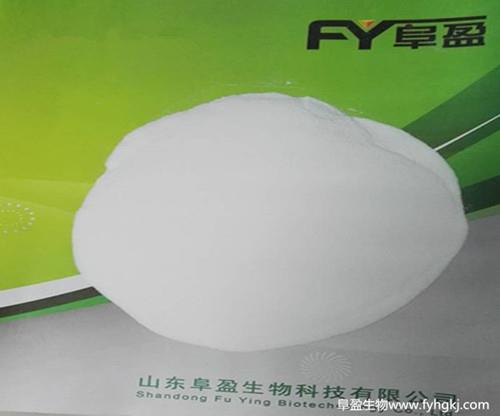 腻子粉专用羟丙基淀粉醚天津厂家直销