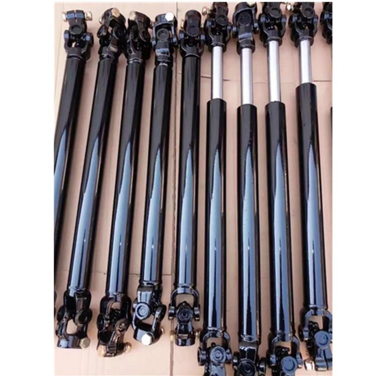 供应商机 汽车 汽车配件 传动系统 传动轴 华驰汽配厂家生产直销 重卡