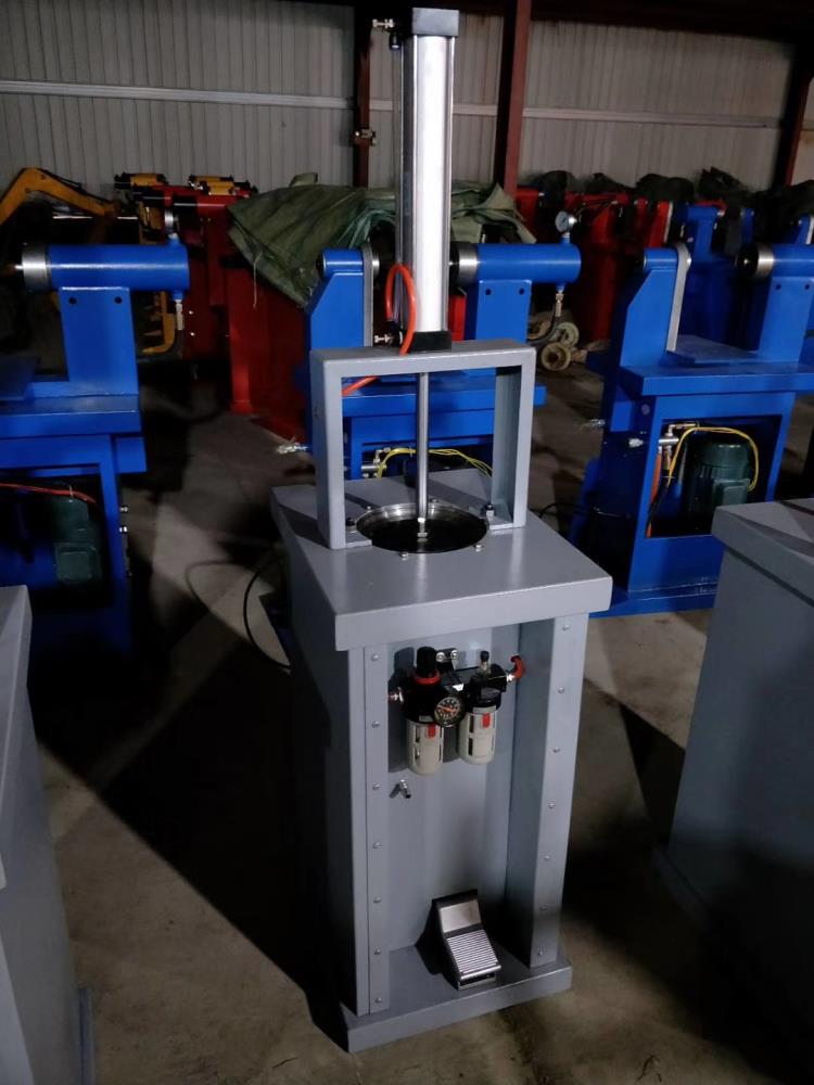 轴承黄油注油机