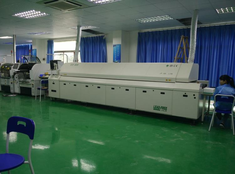 清远车间地面漆 环氧树脂双组份地坪漆施工工艺