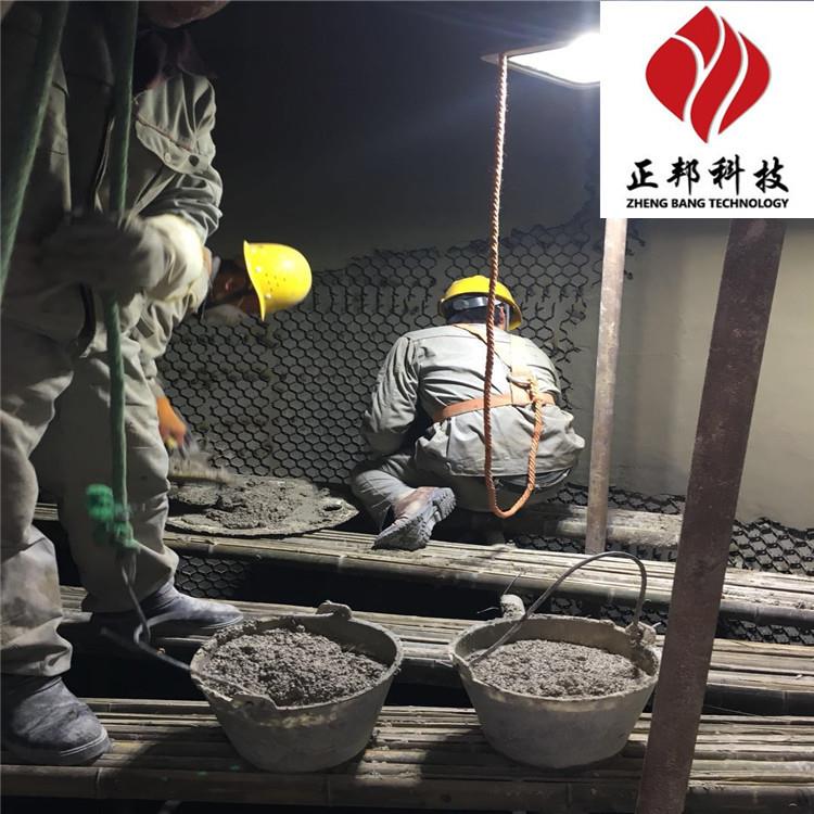 耐磨陶瓷涂料 防磨料 耐磨膠泥 陶瓷耐磨料