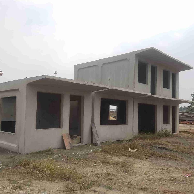 供应商机 建材 建筑材料 基础建材产品 混凝土制品 徐州钢筋混泥土
