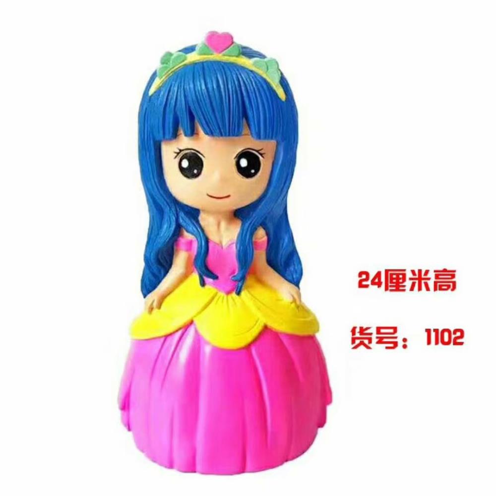 四平市石膏彩绘模具批发石膏乳胶模具批发儿童石膏像模具