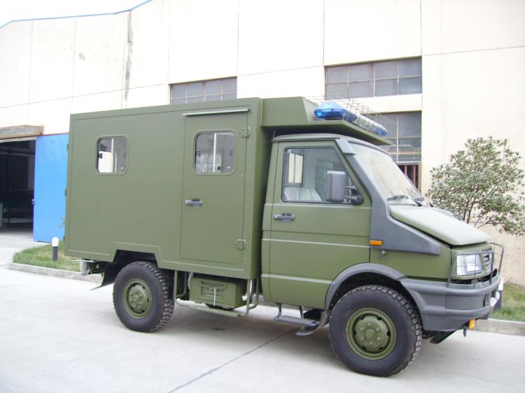 方舱遮阳卷帘遮光帘框式遮阳卷帘适用各种封闭式车厢和方舱