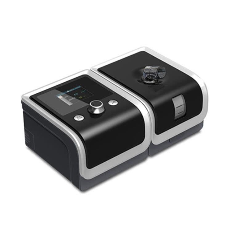 天津飞利浦呼吸机批发专卖瑞迈特呼吸机瑞思迈呼吸机