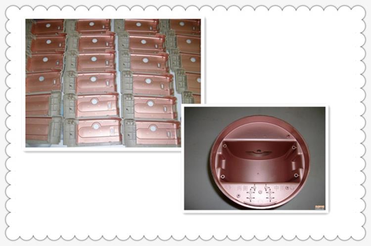 水性环保导电漆