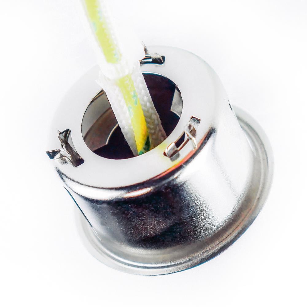 翔胜ih智能电饭煲电饭锅磁钢限温器 电锅电饭煲控温器恒温器