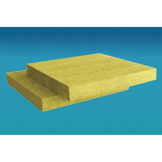 河南玄武岩棉板厂家直销河南玄武岩棉板公司河南玄武岩棉板