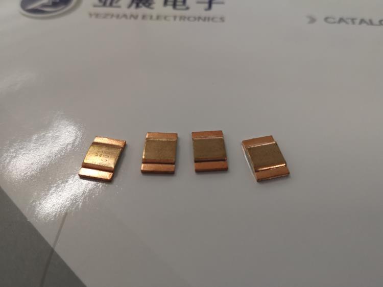 02毫欧2mrr002封装39201050合金采样电阻