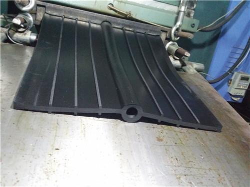 652橡胶止水带厂家A652橡胶止水带厂家现货