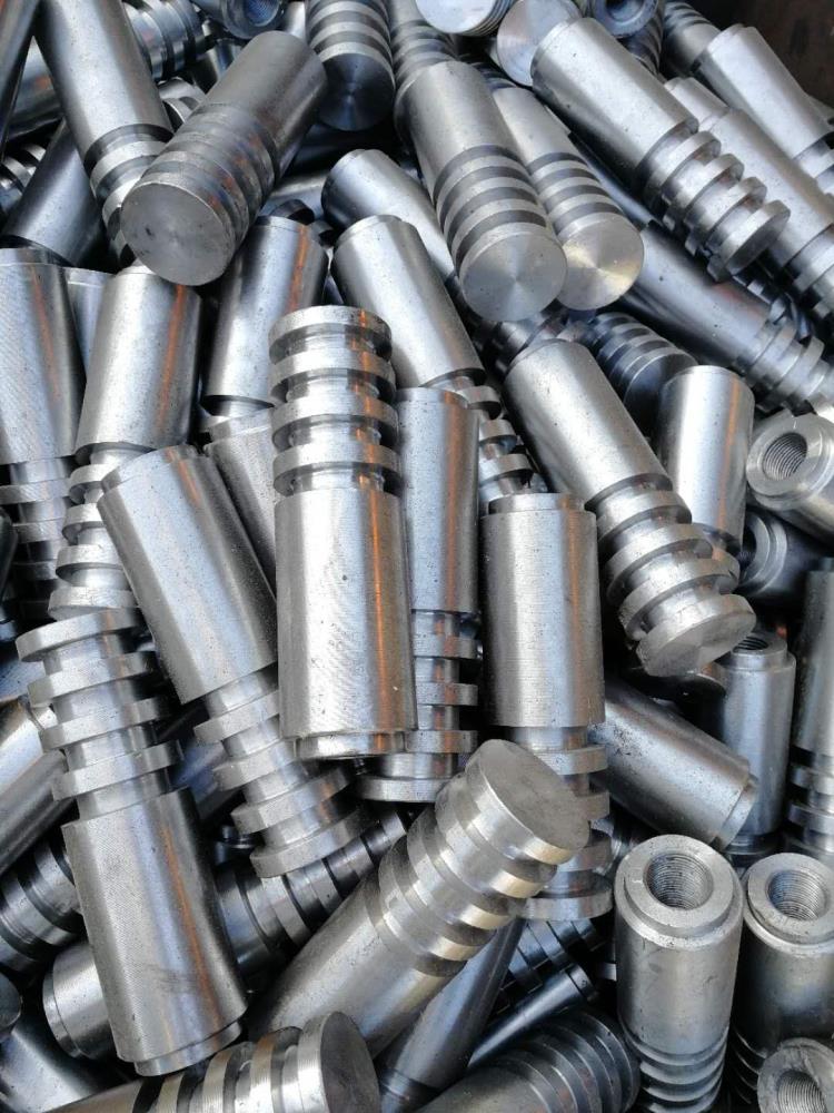 地铁预埋钢筋套筒a磁县地铁预埋钢筋套筒a地铁预埋钢筋套筒制造