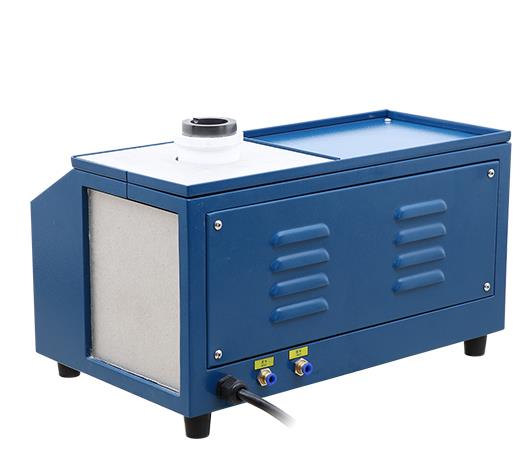 小型台式熔炼炉家用小型熔金炉金属熔炼炉小型高频熔金炉厂