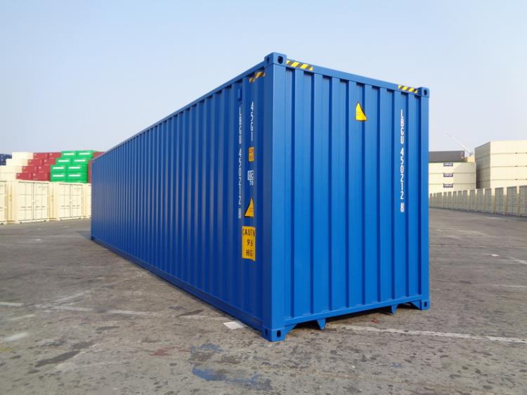 20gp 40gp二手集装箱出售 集装箱改装 集装箱