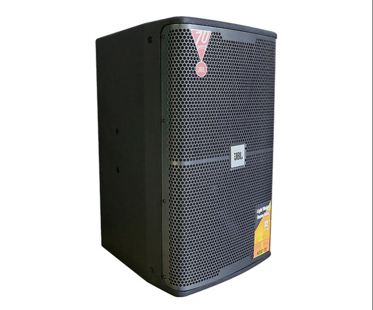 JBL CSS 8006BM吸顶扬声器 南昌JBL品牌经销商