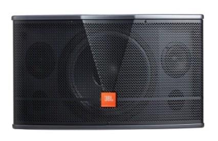 美国JBL CV1052T音箱经销商 南昌视频会议室音响设备