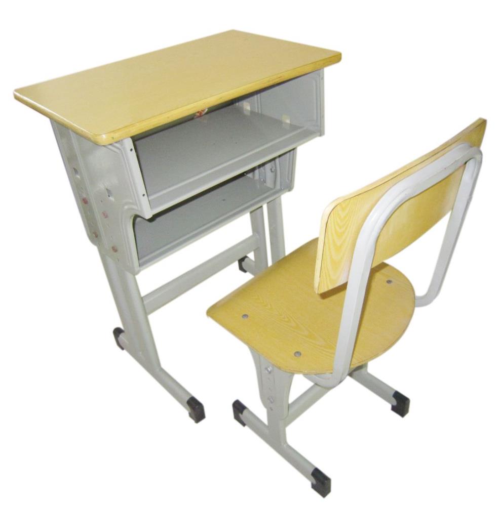 中小学学生课桌椅可升降调节gb标准