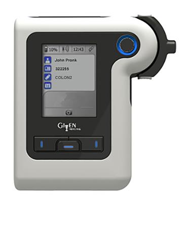 柯惠美敦力covidienpillcamsb