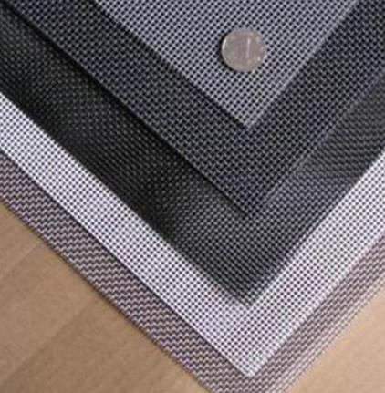 防鼠金刚纱网a广州防鼠金刚纱网a防鼠金刚纱网产地货源