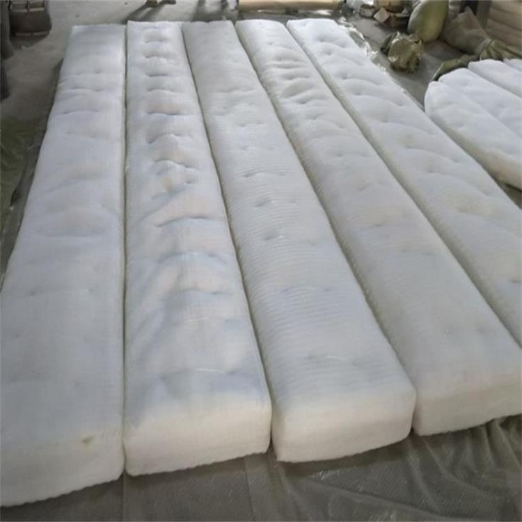 聚四氟乙烯ptfe丝网除沫器厂家af4丝网除沫器厂家现货