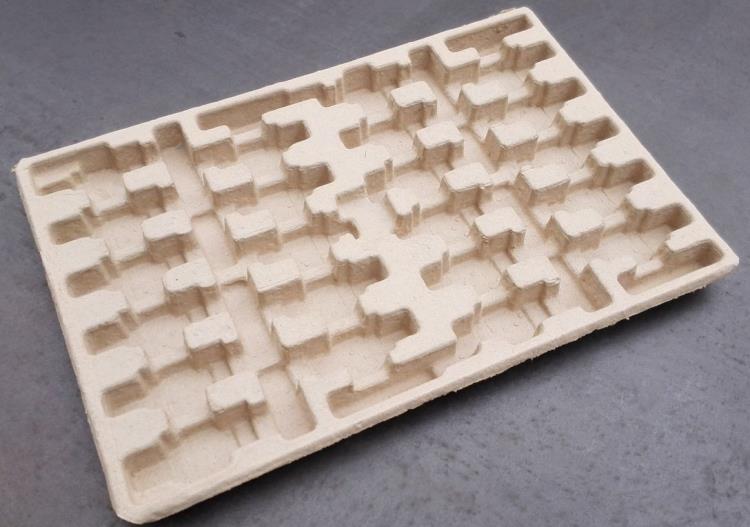 灰底白服装板纸供应拷贝纸印刷绿色logo鞋子包装内衬雪梨纸包装雪梨纸