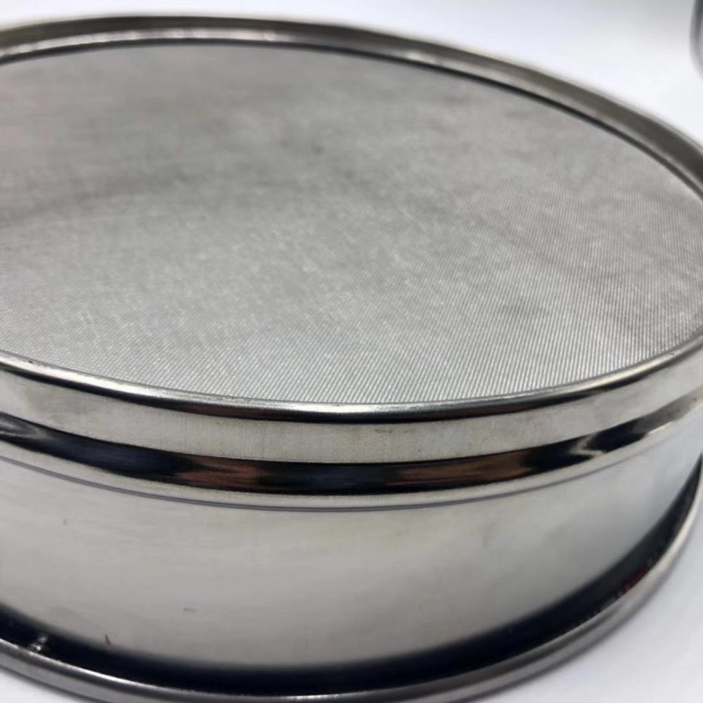 标准药典筛a新乡标准药典筛a标准药典筛直接生产厂家