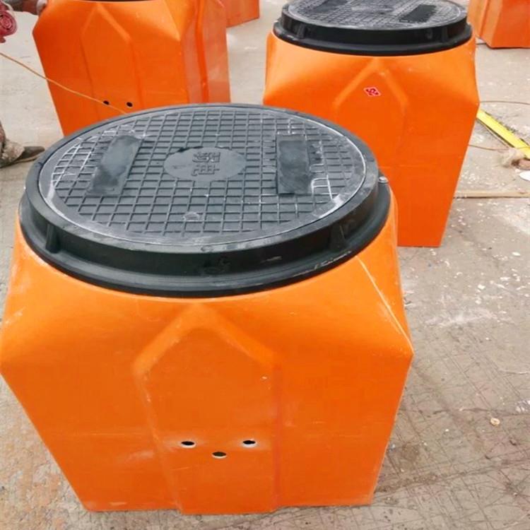 树脂穿线井a海门市树脂穿线井a树脂穿线井图集大全