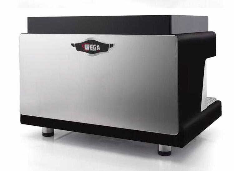 意大利wegapegasoe61半自动咖啡机毕加索