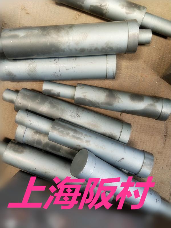 上海销售LD模具钢 LD钢 LD冷锻模具钢 LD冷锻模具钢