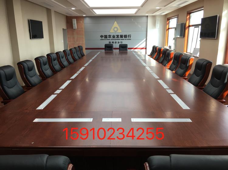 长春超薄升降一体机   厂家直销 液晶屏显示器升降器