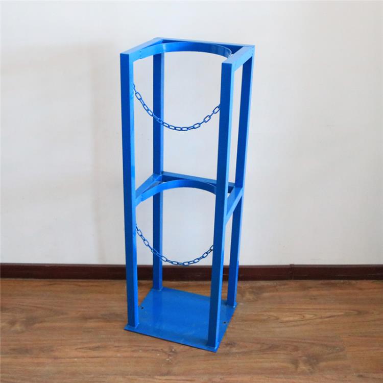 气瓶固定支架a济南气瓶固定支架a气瓶固定支架厂家