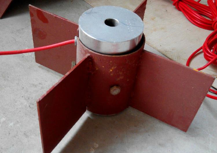 钢支撑轴力计钢支撑反力计钢弦式轴力计