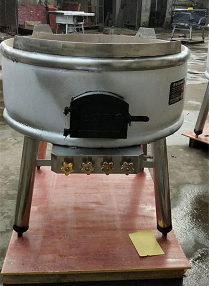 淮南牛肉汤锅炉烧煤液化气天然气电锅