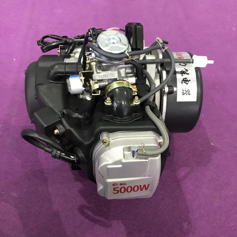 电动车增程器厂家a巧家电动车增程器厂家a电动车增程器厂家生产