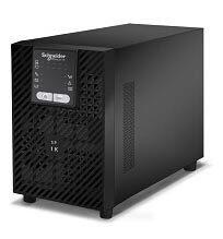 施耐德 SP1KL 1KVA 800W UPS电源 