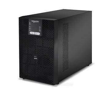 施耐德SP15KL-33 UPS不间断电源 UPS电源