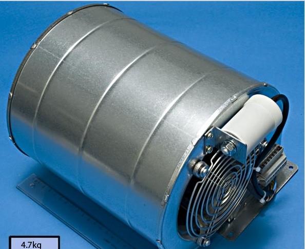 ebmD2E146-AP47-02西門子變頻器風機現貨