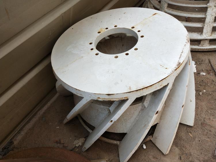 洗煤厂离心机刮刀a陕西洗煤厂离心机刮刀a洗煤厂离心机刮刀厂家