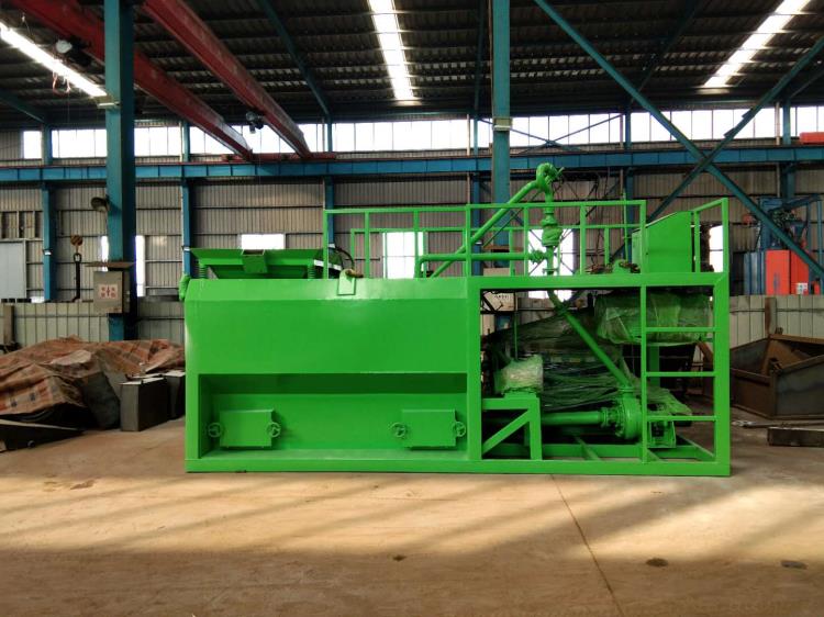 河南建特重工直銷大型客土噴播機噴土機