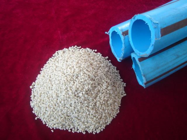 管材填充母料四川管材填充厂管材母粒