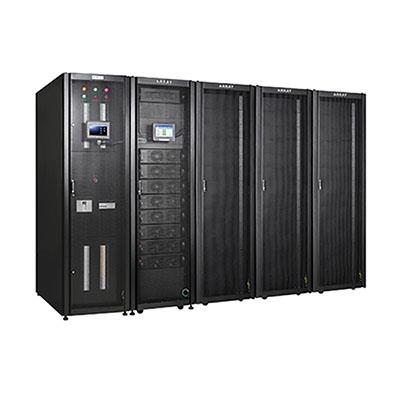 沈陽山特UPS電源3A3 UPS