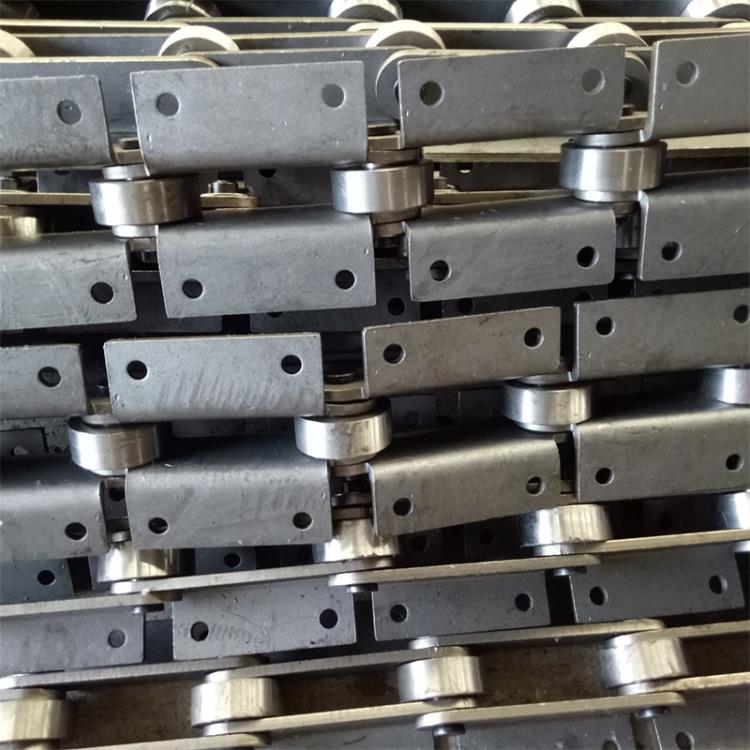 大节距弯板链条a扶沟大节距弯板链条a大节距弯板链条厂家直销