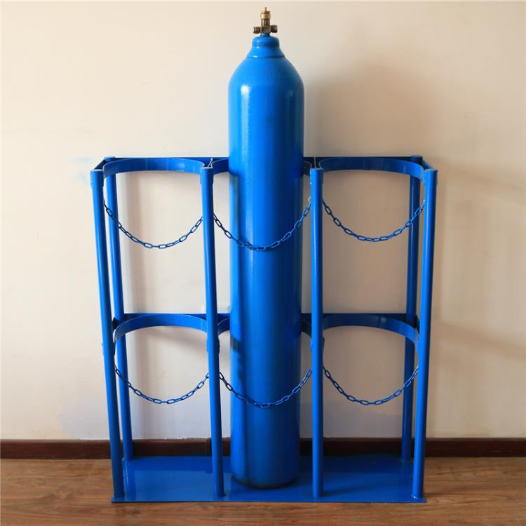 气瓶固定架a洛阳气瓶固定架a气瓶固定架厂家
