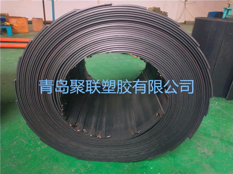預制直埋保溫管補口及現(xiàn)場施工