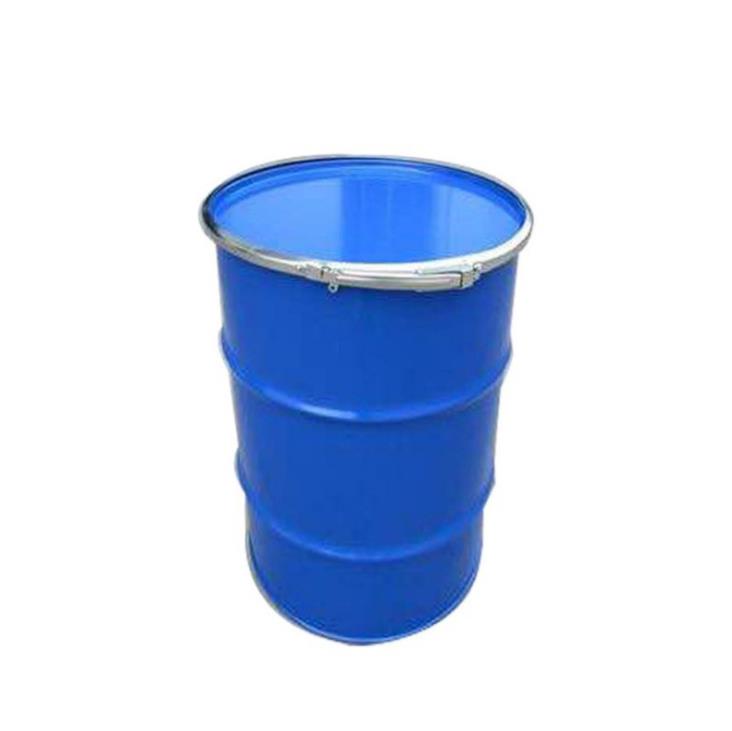 be188el电子级环氧树脂